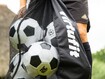 Pallikott Virtufit 16 pallile
