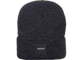 Naiste Müts Icepeak Hanahan must
