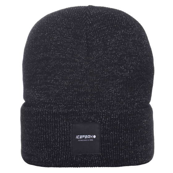 Müts Icepeak Hanahan must