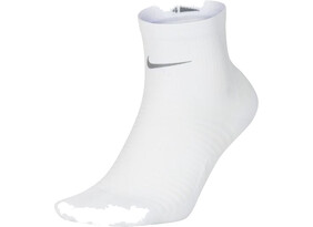Jooksusokid Nike Spark Lightweight valge