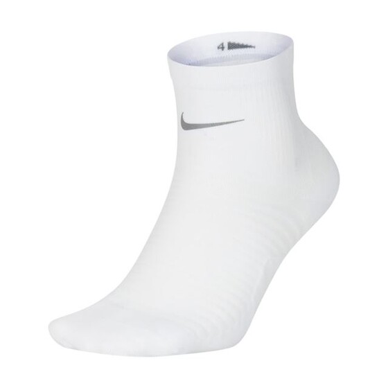 Jooksusokid Nike Spark Lightweight valge