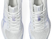 Võrkpallijalatsid ASICS Gel-Task MT 4 W valge