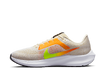 Jooksujalatsid Nike Pegasus Air Zoom Pegasus 40 valge