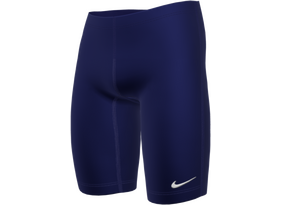 Laste ujumispüksid NIKE B HYDRASTRONG Jammer tumesinine