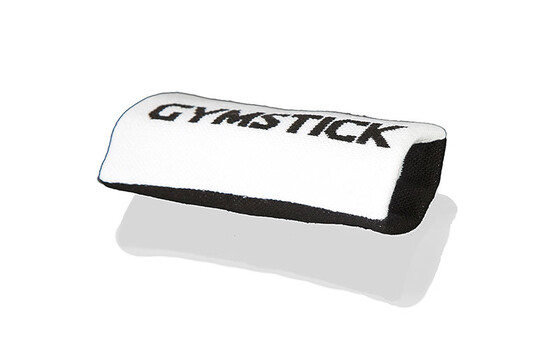 Sangpommi käekaitse Kettlebell pad Gymstick