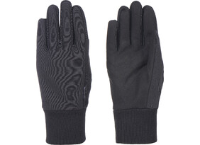 Kindad Rukka Basic must