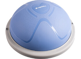 Bosu pall Balance Trainer inSPORTline Dome Compact
