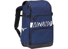 Seljakott Mizuno Ryoko Hockey Stick sinine