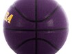 Korvpall Jim Sports Rox Mamba lilla suurus 7
