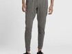 Dressipüksid Nike Mens Dry Pant HPR LT hall