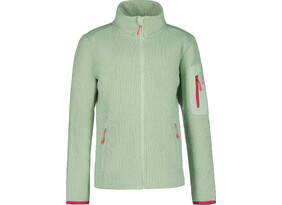 Laste pusa Icepeak KEMNATH JR heleroheline