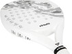 Padeli reket VirtuFit Hybrid