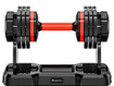 Reguleeritav hantel DuraBell® 6.5 – 24.5 kg
