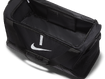 Spordikott Nike Academy Team Medium 60 L must