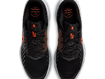 Jooksujalatsid NIKE RUN DEFY must/oranž