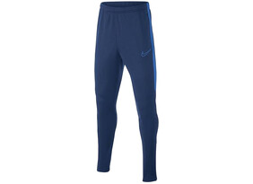 Laste treeningpüksid Nike Boys Dry Academy Pant KPZ sinine