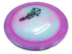 Innova Star Colossus