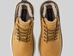 Talvesaapad Tom Tailor M pruun