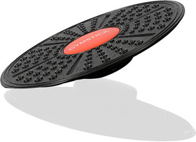 Tasakaalulaud Gymstick Balance Board 36 cm