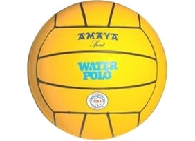 Veepall Amaya kummist 370 grammi, diameeter 22 cm