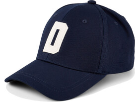 Meeste nokamüts Tom Tailor Denim M tumesinine