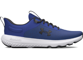 Meeste vabaajajalatsid Under Armour UA Charged Revitalize sinine