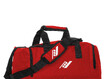 Spordikott Rucanor Sports Bag S punane