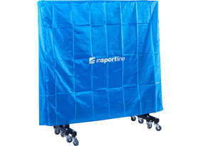 Lauatenniselaua kate inSPORTline Penola 158 x 143 x 18 cm