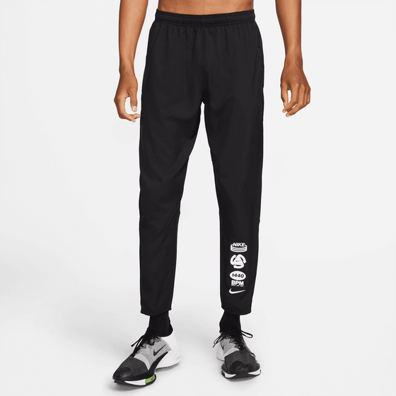 Treeningpüksid Nike M DF WR CHLLGR WVN GX PANT must