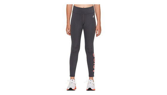 Treeningpüksid Asics GPX TIGHT hall