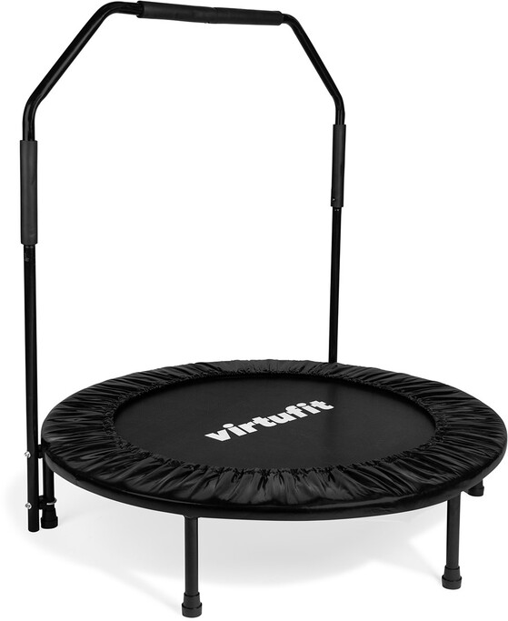 Batuut VirtuFitFitness Trampolin 100 cm