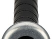 Pesapallikurikas Avento alumiinium 65 cm