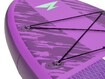 Aerusurfi laud Ozean Hydra 320 SUP Board