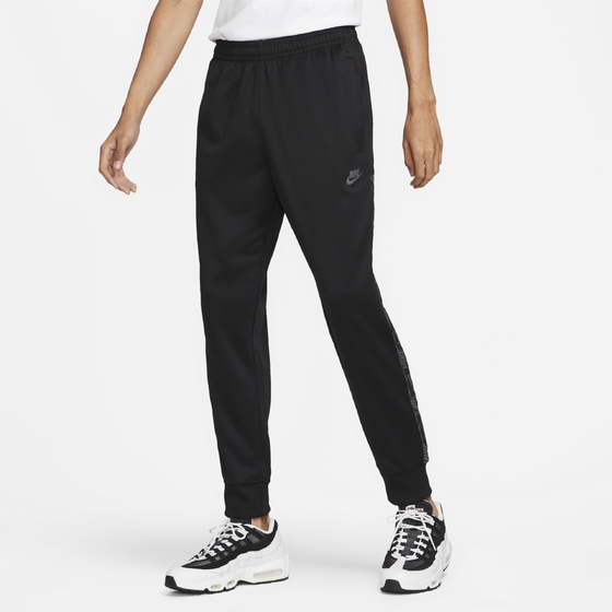 Dressipüksid Nike Mens NSW Repeat PK Jogger must