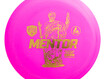 Discmania Active Base-line Mentor