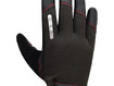Fitnesskindad RDX Lifting Gloves hall