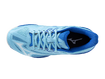 Tennisejalats Mizuno WAVE EXCEED LIGHT 2 AC W sinine 