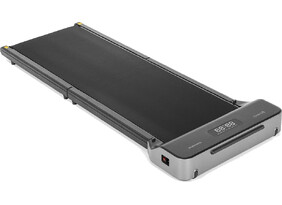 Käimislint Gymstick WalkingPad