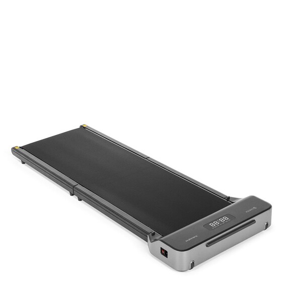 Käimislint Gymstick WalkingPad