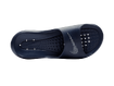 Plätud NIKE VICTORI ONE SHOWER SLIDE tumesinine