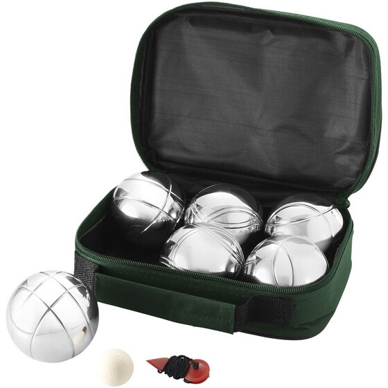 Petanque Boules 720g