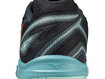 Laste tennisejalatsid Mizuno BREAK SHOT 4 AC sinine
