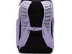 Seljakott Nike Hoops Elite Pro Backpack FA23 helelilla