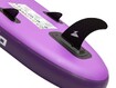 Aerusurfi laud Ozean Hydra 320 SUP Board