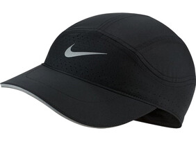 Nokamüts Nike aEROBILL TLWD must