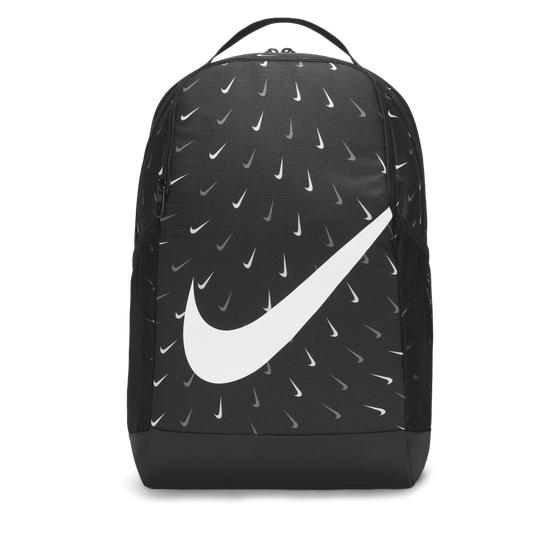 Seljakott Nike Youth Nike Brasilia Backpack Swoosh Harmony must