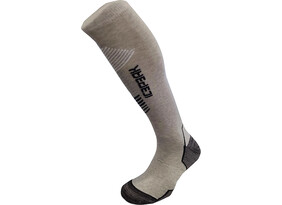 Suusasokid Icepeak Itzehoe hall