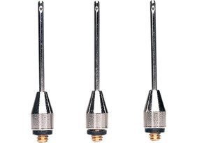 Pallinõel Needle de Luxe 25 1 tükk