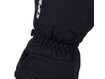 Talvekindad Icepeak Hayden SR must