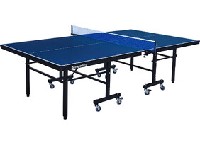 Lauatenniselaud inSPORTline Sental 180